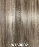 Gạch thanh gỗ 15x90cm W159002