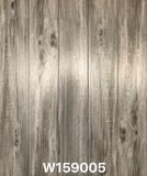 Gạch thanh gỗ 15x90cm W159005