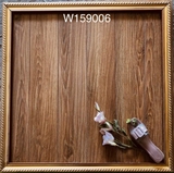 Gạch thanh gỗ 15x80cm W159005