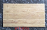 Gạch thanh gỗ 15x80cm W158006