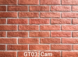 GẠCH GIẢ CỔ PHONG THỦY