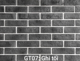 GẠCH GIẢ CỔ PHONG THỦY