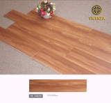 Gạch thanh gỗ 15x80cm Vicenza ML158205