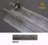 Gạch thanh gỗ 15x80cm Vicenza ML158204