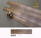 Gạch thanh gỗ 15x80cm Vicenza ML158201