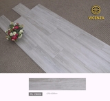 Gạch thanh gỗ 15x80cm Vicenza ML158202