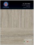 Gạch thanh gỗ 15x90cm 15905 Viglacera