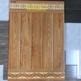 Gạch chân tường cao KT 60x86cm