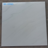 Gạch Viglacera 50x50 SH - CE 501