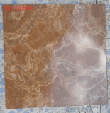 Gạch Viglacera 50x50 SH - CE 502