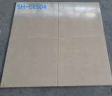 Gạch Viglacera 50x50 SH - CE 504