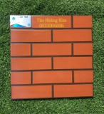 Gạch lát cotto trang trí Viglacera Hà Nội GA-401