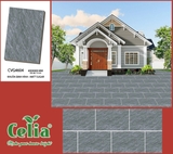 Gạch lát sân vườn 40x60 CVG4604
