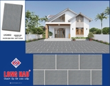 Gạch lát sân vườn 40x60 LVG4602