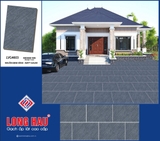 Gạch lát sân vườn 40x60 LVG4603