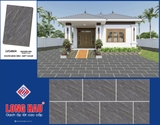 Gạch lát sân vườn 40x60 LVG4604