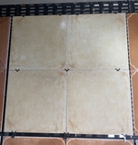 Gạch lát giả cổ Trung Quốc 60x60cm Mẫu 6