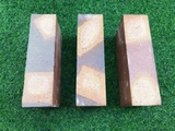 Gạch đặc không trát H1 22x11x6cm