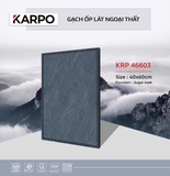 Gạch lát 40x60cm KRP 46603