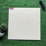 Gạch lát 60x60cm men matt 7005
