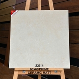 Gạch lát 60x60cm men matt 22014
