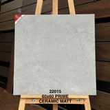 Gạch lát 60x60cm men matt 22015