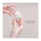 Kem nám và tàn nhang ban đêm Truesky Melasma Cream chiết xuất tảo biển 20g