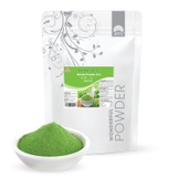 Bột Matcha Wonderful 1kg