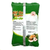 Dừa khô Bến tre 200g