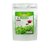 Bột Matcha Nguyên Chất Neicha 500g