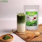 Bột Matcha Nguyên Chất Neicha 500g