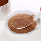 Bột Socola Boduo 1kg