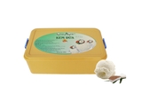 Kem các vị Onemore 3L