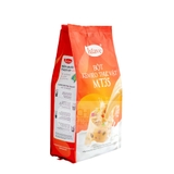 Bột sữa MT35 1kg Luave