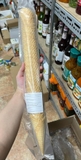 Ốc quế size đại Mixue - Thùng 400 cái