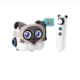 Makeblock mTiny Discover Kit dành cho trẻ từ 4 tuổi trở lên