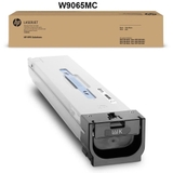 Mực HP W9065MC chính hãng