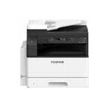 Máy photocopy FUJIFILM Apeos 2150 NDA