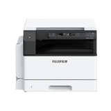 Máy photocopy FUJIFILM Apeos 2150 ND