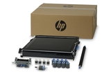 Bộ đai trung gian HP LaserJet CE516A