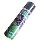 Xịt bóng da Karshine hương Brut 500ml