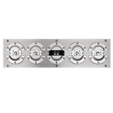 Hệ thống soi gầm xe ZK-VSCN200