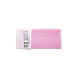 Hộp 100 lưỡi dao BD-1800