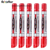 Bút lông dầu Flexoffice FO-PM-011