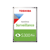 Ổ Cứng HDD Toshiba Camera S300 8TB Pro 3.5 