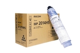 Mực Ricoh 2014HS chính hãng