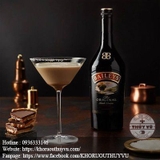 Rượu Baileys Original Irish Cream