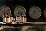 Rượu Balvenie 12 Năm Double Wood