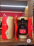 The Glenrothes Whisky Maker's Cut