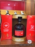The Glenrothes Whisky Maker's Cut